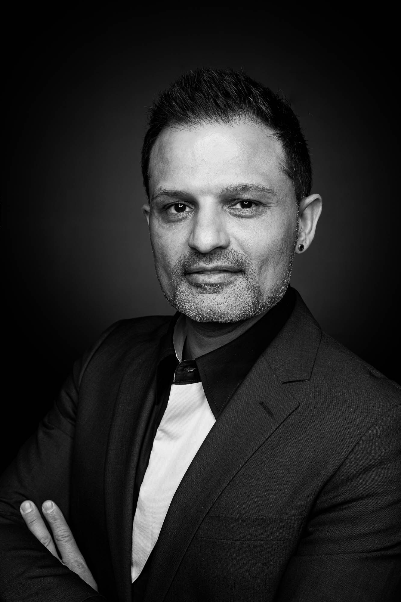 Export x3 Headshot  06169 Dez 01 2019 Headshots 2019  Miro Nicole Nadine